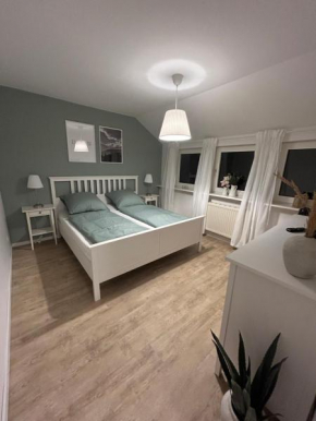 Ferienzimmer Dierkings Hof Niedernstöcken